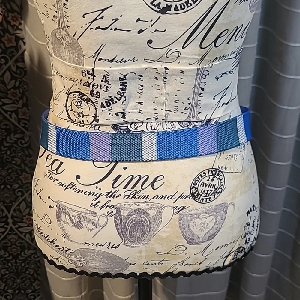 Original Use nwt multi
